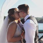 Anna Laprade - Facebook