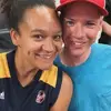 annalaprade1 - @annalaprade1 - TikTok
