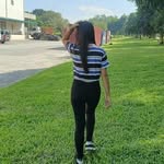 Ace Lapuz - @anna.lapuz - Instagram