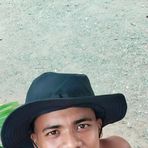 Ana Lapuz - Facebook