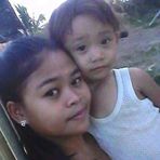 Ana Rose Lapuz - Facebook