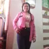 Anna - @annalapuz1 - TikTok