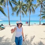 anna - @annalapuz - Instagram