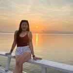 Anna AprilJoy Viterbo Lapuz - @abrilaaaata - Instagram