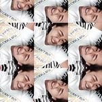Anna Celina Lapuz Flores - @ceeelfieeeee - Instagram