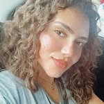 Anna Lapuz - @bananalapaz - Instagram