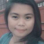 Anna Lapuz - @anna.lapuz.142 - Instagram