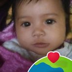 Anna Lapuz - Facebook