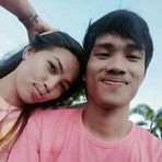 Anna Lapuz - Facebook