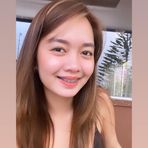 Anna Lapuz - Facebook
