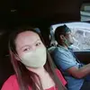 Anna Lapuz gultia - @annalapuzgultia - TikTok