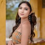 Anna Lapuz Vidad - Facebook