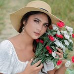 ANNA LAPUZ VIDAD - @namiee20 - Instagram