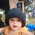 Anna Mae Lapuz - @hannamae426 - Instagram