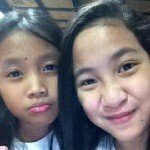 Anna May Blossom Lapuz - @blossom01_lapuz - Instagram