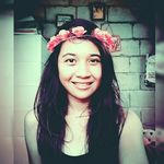 Anna Micaella Lapuz - @annamicaellalapuz - Instagram
