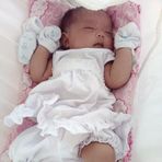 Anna rose algura lapuz - Facebook