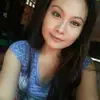 Anna T Lapuz - @annatlapuz - TikTok