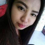 annalapuz - @annalapuz22 - Instagram