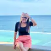 annalapuz _ - @annalapuz_ - TikTok