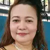 Annaliza Lapuz Zabal - @annalizalapuzzabala27 - TikTok