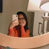 CRISPINA ANNA LAPUZ - @crispinaannalapuz - TikTok