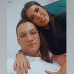Alessandro Anna Laratta - Facebook