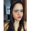 Anna Lara - @annalaratt - TikTok