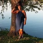 Anna Laratta - @larattaanna - Instagram