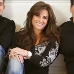 Anna Laratta - @detrmnd11_ - Instagram