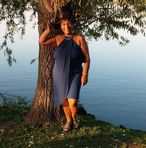 Anna Laratta - Facebook