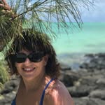 Anna Mancosu-Laratta - @mancosularatta - Instagram