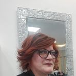 Anna Maria Laratta - Facebook