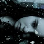 annalaratta - @annamarielaratta2020 - Instagram