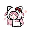 •~Anny ~¡★! • - @anna_larata - TikTok