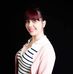 Anaelle Largilliere - Facebook