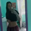 anna - @annaargie - TikTok