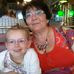 Annie Largilliere - Facebook