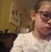 Annie Largilliere - Facebook