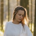 Фотограф | Москва - @anna_larinaa - Instagram