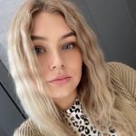Анна Ларина - @anna___larina_ - Instagram