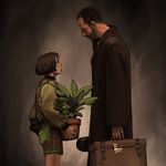 Анна Ларикова - @anna_larin_24 - Instagram