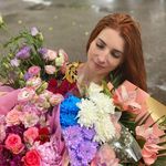Анна Ларина - @anna_larina06 - Instagram