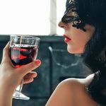 Анна Ларина - @anna_larina37ru - Instagram