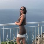 Анна Ларина - @anna_larina_178 - Instagram