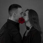 Анна Ларина - @anna_larina_1 - Instagram