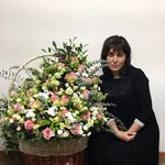 Ларина Анна - @anna_larina_770 - Instagram