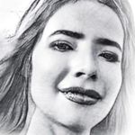 АННА ЛАРИНА - @anna_larina_live - Instagram