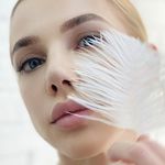 Анна Ларина|КОСМЕТОЛОГ|МЕД.ОБРАЗОВАНИЕ - @annalarina.beauty - Instagram