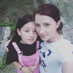 Анна Ларина - @annalarina522 - Instagram